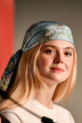 EFBR018.jpg