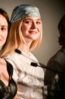 EFBR019.jpg