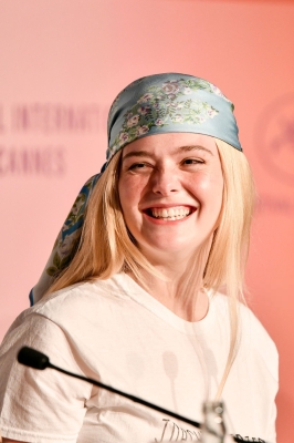 EFBR021.jpg