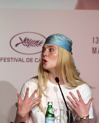 EFBR046.jpg