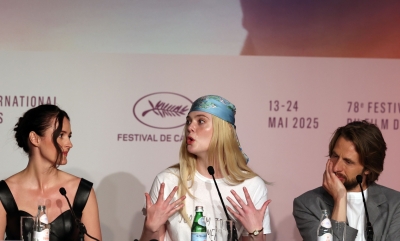 EFBR047.jpg