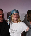 EFBR003.jpg