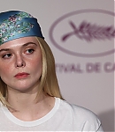 EFBR006.jpg