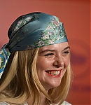 EFBR008.jpg