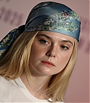 EFBR010.jpg