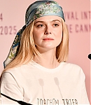 EFBR013.jpg
