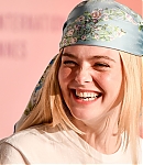 EFBR017.jpg
