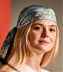 EFBR018.jpg