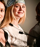 EFBR019.jpg