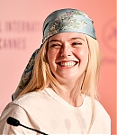 EFBR021.jpg