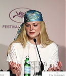 EFBR023.jpg