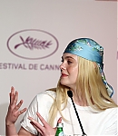 EFBR024.jpg