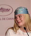 EFBR030.jpg