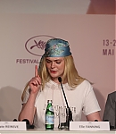 EFBR035.jpg
