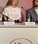 EFBR036.jpg