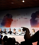 EFBR038.jpg