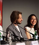 EFBR040.jpg
