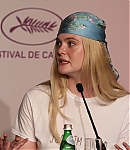 EFBR043.jpg
