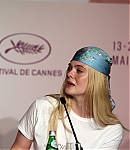 EFBR044.jpg