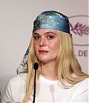 EFBR045.jpg