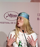 EFBR046.jpg