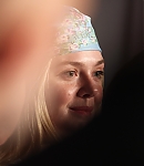 EFBR051.jpg