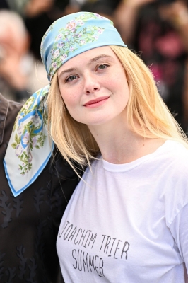 EFBR125.jpg