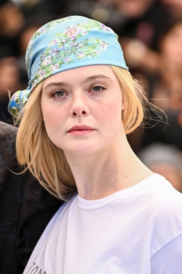 EFBR163.jpg