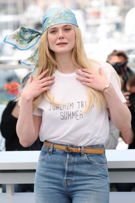EFBR183.jpg