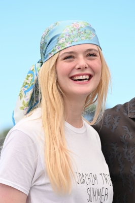 EFBR246.jpg