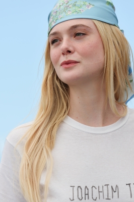 EFBR728.jpg