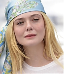 Filename=EFBR007.jpg
Filesize=685KiB
Dimensions=1996x3000
Date added=Aug 21, 2025 EFBR007.jpg