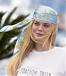 Filename=EFBR009.jpg
Filesize=750KiB
Dimensions=3000x1996
Date added=Aug 21, 2025 EFBR009.jpg