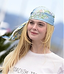 Filename=EFBR010.jpg
Filesize=632KiB
Dimensions=3000x1996
Date added=Aug 21, 2025 EFBR010.jpg