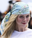Filename=EFBR021.JPG
Filesize=985KiB
Dimensions=3000x1999
Date added=Aug 21, 2025 EFBR021.JPG