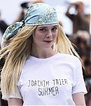 Filename=EFBR023.JPG
Filesize=842KiB
Dimensions=3000x1999
Date added=Aug 21, 2025 EFBR023.JPG
