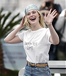 Filename=EFBR028.JPG
Filesize=976KiB
Dimensions=2000x3000
Date added=Aug 21, 2025 EFBR028.JPG