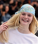 Filename=EFBR033.jpg
Filesize=865KiB
Dimensions=3000x1868
Date added=Aug 21, 2025 EFBR033.jpg