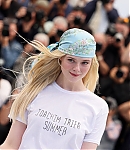Filename=EFBR037.jpg
Filesize=786KiB
Dimensions=3000x1973
Date added=Aug 21, 2025 EFBR037.jpg