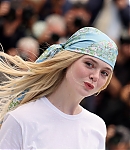 Filename=EFBR039.jpg
Filesize=849KiB
Dimensions=3000x1939
Date added=Aug 21, 2025 EFBR039.jpg