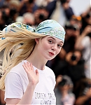 Filename=EFBR040.jpg
Filesize=816KiB
Dimensions=3000x2001
Date added=Aug 21, 2025 EFBR040.jpg