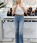 Filename=EFBR042.jpg
Filesize=927KiB
Dimensions=2000x3000
Date added=Aug 21, 2025 EFBR042.jpg