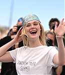 EFBR081.jpg