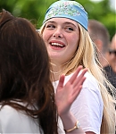 EFBR118.jpg