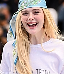 EFBR160.jpg
