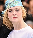 EFBR163.jpg