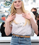 EFBR183.jpg