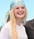 EFBR246.jpg