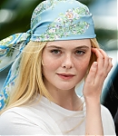 EFBR277.jpg