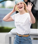 EFBR281.jpg